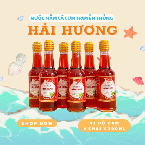 Bảo Huệ